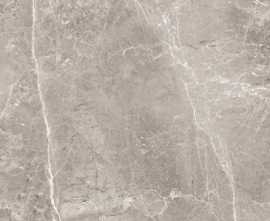 Керамогранит Obsidian Grey Полированный 60x60 от Laparet