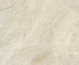 Керамогранит New York Ivory кремовый Полированный 60x60 от Laparet