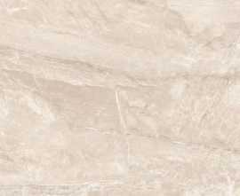 Керамогранит Mainstream Beige бежевый Полированный 60x60 от Laparet