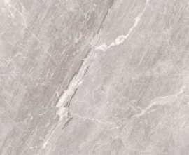 Керамогранит Crystal Grey серый Сатинированный 60x60 от Laparet