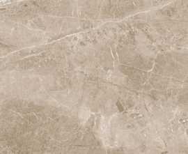Керамогранит Obsidian Taupe Полированный 60x60 от Laparet