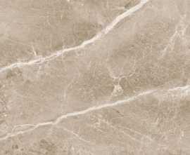 Керамогранит Obsidian Taupe Матовый 60x60 от Laparet