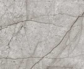 Керамогранит Obsidian Moss Gray матовый 60x60 от Laparet