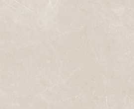 Керамогранит French Crema кремовый Полированный 60x60 от Laparet