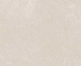 Керамогранит French Crema кремовый Матовый 60x60 от Laparet