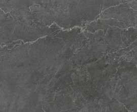 Керамогранит Leda Black Карвинг 60 60x60 от Laparet