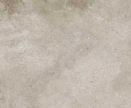 Керамогранит Callisto Silver Карвинг 60 60x60 от Laparet