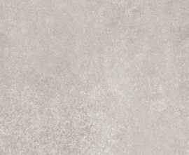 Керамогранит Ariel Gray Cтруктурный 60 60x60 от Laparet