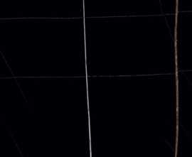 Керамогранит Saint Laurent Полированный 60x60 от Laparet