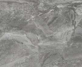 Керамогранит Paco Gris серый матовый 60x60 от Laparet