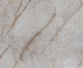 Керамогранит Silver Root Полированный 60 60 от Laparet