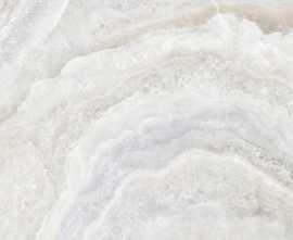 Керамогранит Onyx Rainbow Полированный 60 60 от Laparet