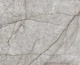 Керамогранит Obsidian Moss Gray Полированный 60 60 от Laparet