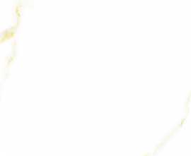 Керамогранит Golden White Statuario Полированный 60 60 от Laparet