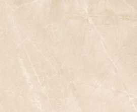 Керамогранит Elegant Armani Crema Полированный 60 60 от Laparet