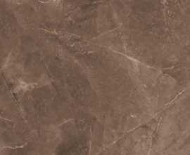 Керамогранит Elegant Armani Choco Полированный 60 60 от Laparet
