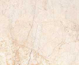 Керамогранит Carved River Crema Карвинг 60 60 от Laparet