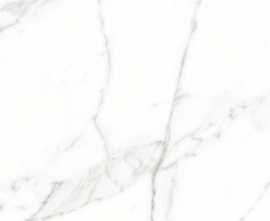 Керамогранит Calacatta Extra Матовый 60 60 от Laparet