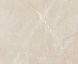 Керамогранит Vitrum Taupe бежевый полированный 60 60x60 от Laparet