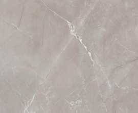 Керамогранит Vitrum Grigio серый матовый 60 60x60 от Laparet