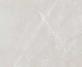 Керамогранит Vitrum Grey серый матовый 60 60x60 от Laparet