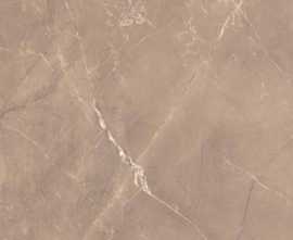 Керамогранит Vitrum Choco бежевый матовый 60 60x60 от Laparet