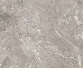 Керамогранит Romano Grey серый полированный 60 60x60 от Laparet