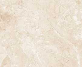 Керамогранит Romano Crema бежевый полированный 60 60x60 от Laparet