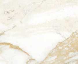 Керамогранит Calacatta Oro золотой матовый 60 60x60 от Laparet