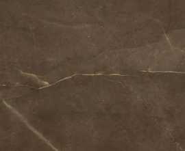 Керамогранит Armani Gold коричневый полированный 60x60 от Laparet