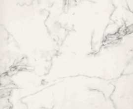 Керамогранит BIEN0059 Bien Adonis Matte White Rec 60x60x8.5 от Bien (Турция)