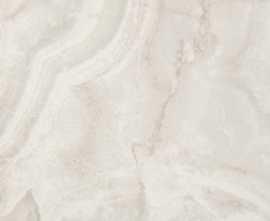 Керамогранит BIEN0044 Bien Wild Onyx Ice Rec 60x60x0.85 от Bien (Турция)