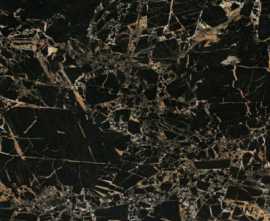 Керамогранит BIEN0008 Bien Tiger Black Rec Full Lap 60x60x0.85 от Bien (Турция)