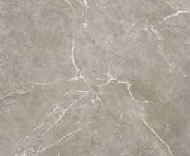 Керамогранит BIEN0038 Bien Imperial Glossy Grey Rec 60x60x0.85 от Bien (Турция)
