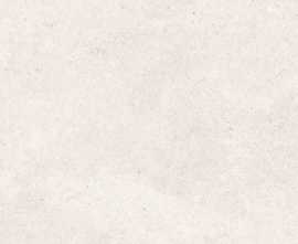 Керамогранит BIEN0037 Bien Grand White Rec 60x60x0.9 от Bien (Турция)