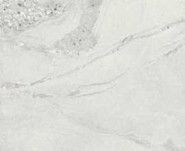 Керамогранит BIEN0031 Bien Famous Grey Rec 60x60x0.85 от Bien (Турция)