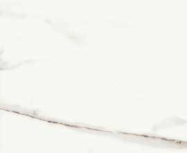 Керамогранит BIEN0042 Bien Calacatta White Rec Full Lap Nano 60x60x0.85 от Bien (Турция)