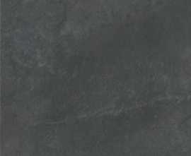 Керамогранит BIEN0006 Bien Buxy Anthracite Rec 60x60x0.85 от Bien (Турция)