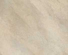 Керамогранит BIEN0005 Bien Buxy Grey Rec 60x60x0.85 от Bien (Турция)