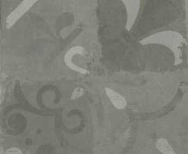 Керамогранит BIEN0041 Bien Bona Dea D.Gray Decofon Rec 60x60x0.85 от Bien (Турция)