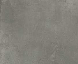 Керамогранит BIEN0040 Bien Bona Dea D.Gray Rec 60x60x0.85 от Bien (Турция)
