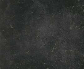 Керамогранит BIEN0039 Bien Belgium Stone Black Rec 60x60x0.85 от Bien (Турция)