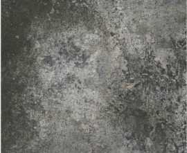 Керамогранит BIEN0018 Bien Beton Grey Rec Semi Lap 60x60x0.85 от Bien (Турция)