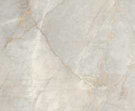 Керамогранит BIEN0014 Bien Arch LGrey Rec Full Lap Nano 60x60x0.85 от Bien (Турция)