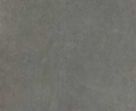 Керамогранит BIEN0015 Bien Arcides Grey Rec Gp 60x60x0.85 от Bien (Турция)