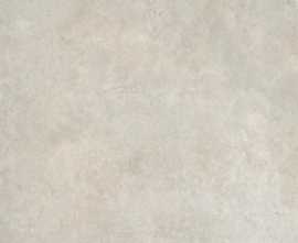 Керамогранит BIEN0013 Bien Arcides Bone Rec 60x60x0.85 от Bien (Турция)