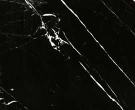 Керамогранит BIEN0002 Bien Agatha Black Rec Full Lap 60x60x0.85 от Bien (Турция)