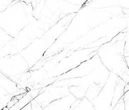 Керамогранит 703902 MARSI WHITE Matt (матовый) Rect. 60x120 от Amin Tile Co. (Иран)