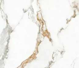 Керамогранит 708520 VENICE LIGHT Polish Rect. 60x120 от Amin Tile Co. (Иран)