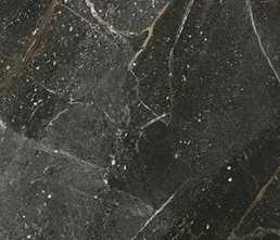 Керамогранит 708320 ARMANI MARBLE DARK GREY Polish Rect. 60x120 от Amin Tile Co. (Иран)